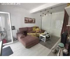 Chalet en Venta en Pedreguer, Alicante