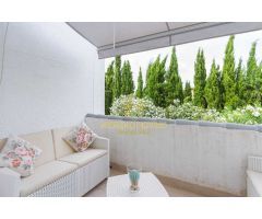 Chalet en Venta en Pedreguer, Alicante