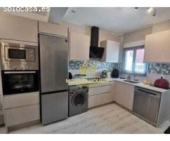 Chalet en Venta en Pedreguer, Alicante