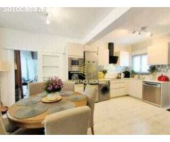 Chalet en Venta en Pedreguer, Alicante