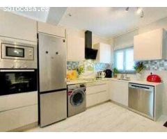 Chalet en Venta en Pedreguer, Alicante