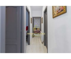 Chalet en Venta en Pedreguer, Alicante