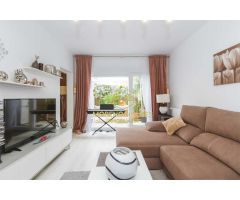 Chalet en Venta en Pedreguer, Alicante