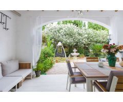 Chalet en Venta en Pedreguer, Alicante