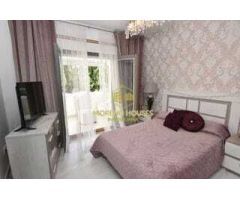Chalet en Venta en Pedreguer, Alicante