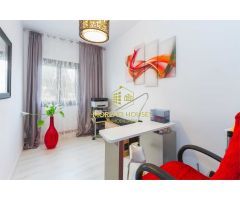 Chalet en Venta en Pedreguer, Alicante