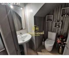 Chalet en Venta en Pedreguer, Alicante