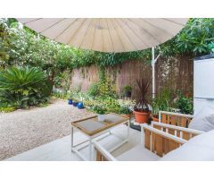 Chalet en Venta en Pedreguer, Alicante