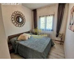Chalet en Venta en Pedreguer, Alicante