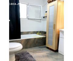 Chalet en Venta en Teulada, Alicante