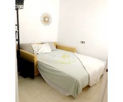 Chalet en Venta en Teulada, Alicante