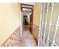 Piso en Venta en Javea-Xabia, Alicante