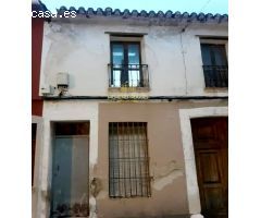 Solar urbano en Venta en Ondara, Alicante