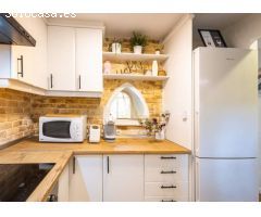 Apartamento en Alquiler en Javea-Xabia, Alicante