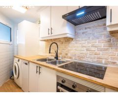 Apartamento en Alquiler en Javea-Xabia, Alicante