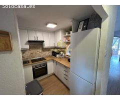 Apartamento en Alquiler en Javea-Xabia, Alicante