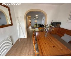 Apartamento en Alquiler en Javea-Xabia, Alicante
