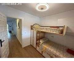 Apartamento en Alquiler en Javea-Xabia, Alicante
