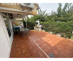 Apartamento en Alquiler en Javea-Xabia, Alicante