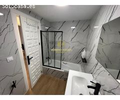 Apartamento en Alquiler en Javea-Xabia, Alicante
