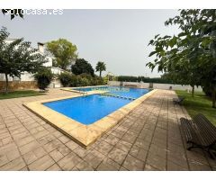 Apartamento en Alquiler en Javea-Xabia, Alicante
