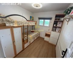 Apartamento en Alquiler en Javea-Xabia, Alicante