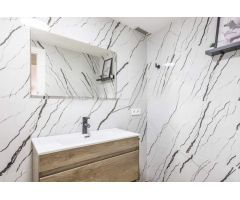 Apartamento en Alquiler en Javea-Xabia, Alicante