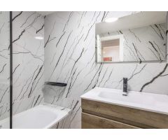 Apartamento en Alquiler en Javea-Xabia, Alicante
