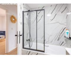 Apartamento en Alquiler en Javea-Xabia, Alicante