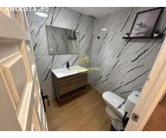 Apartamento en Alquiler en Javea-Xabia, Alicante