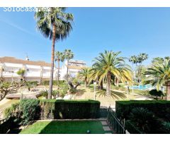 Apartamento en Alquiler en Javea-Xabia, Alicante