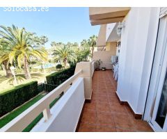 Apartamento en Alquiler en Javea-Xabia, Alicante