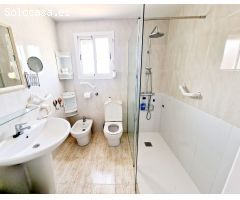Apartamento en Alquiler en Javea-Xabia, Alicante