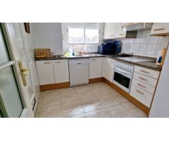 Apartamento en Alquiler en Javea-Xabia, Alicante