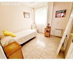Apartamento en Alquiler en Javea-Xabia, Alicante