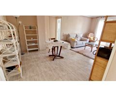 Apartamento en Alquiler en Javea-Xabia, Alicante