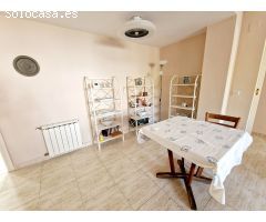 Apartamento en Alquiler en Javea-Xabia, Alicante
