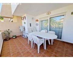 Apartamento en Alquiler en Javea-Xabia, Alicante