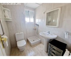 Apartamento en Alquiler en Javea-Xabia, Alicante