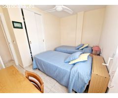 Apartamento en Alquiler en Javea-Xabia, Alicante