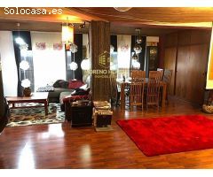 Atico en Venta en Javea-Xabia, Alicante