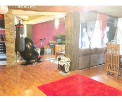 Atico en Venta en Javea-Xabia, Alicante
