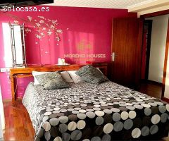Atico en Venta en Javea-Xabia, Alicante