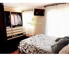 Atico en Venta en Javea-Xabia, Alicante