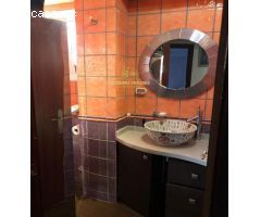 Atico en Venta en Javea-Xabia, Alicante