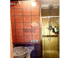 Atico en Venta en Javea-Xabia, Alicante