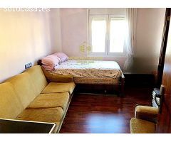Atico en Venta en Javea-Xabia, Alicante