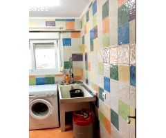 Atico en Venta en Javea-Xabia, Alicante
