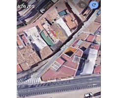Atico en Venta en Javea-Xabia, Alicante