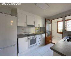 Apartamento en Venta en Javea-Xabia, Alicante